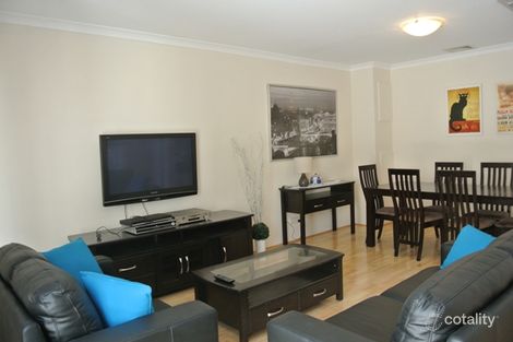 Property photo of 1/53B Lakeside Drive Joondalup WA 6027