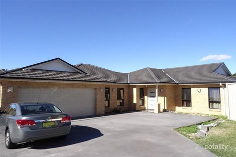 22b Stimson St, Smithfield, NSW 2164