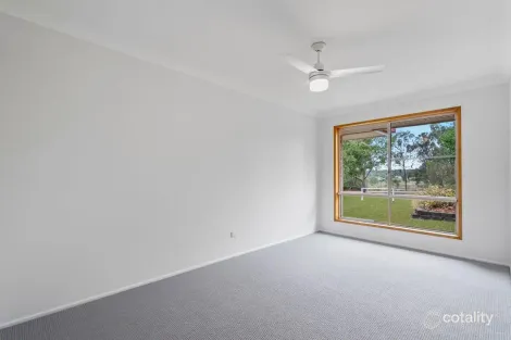 Property photo of 27 Laurette Drive Glenore Grove QLD 4342