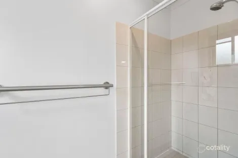 Property photo of 27 Laurette Drive Glenore Grove QLD 4342