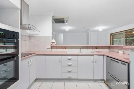 27 Laurette Dr, Glenore Grove, QLD 4342