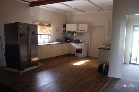 Property photo of 21 Grenfell Street Forbes NSW 2871