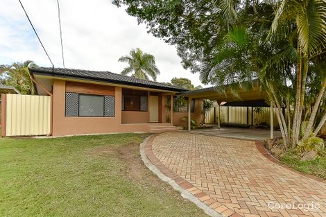 Property photo of 19 Sunningdale Avenue Rochedale South QLD 4123