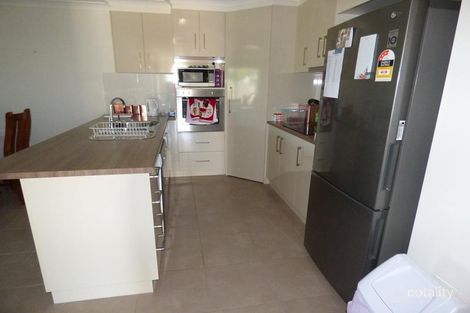 Property photo of 1/2 Moore Court Chinchilla QLD 4413