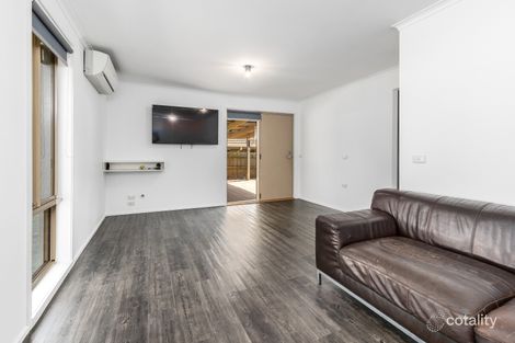 Property photo of 43 Wingara Drive Capel Sound VIC 3940