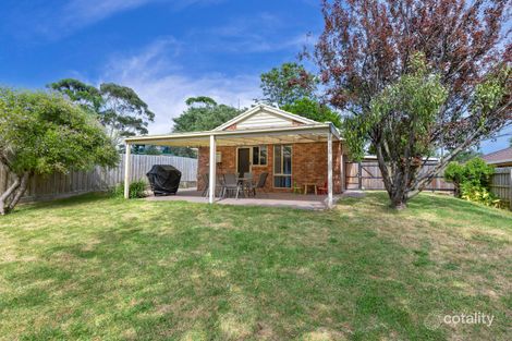 Property photo of 43 Wingara Drive Capel Sound VIC 3940