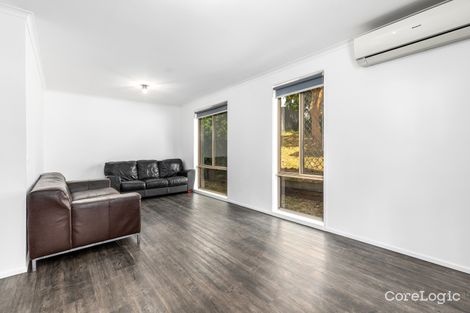 Property photo of 43 Wingara Drive Capel Sound VIC 3940
