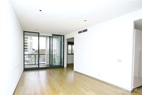 505/539 St Kilda Rd, Melbourne, VIC 3004