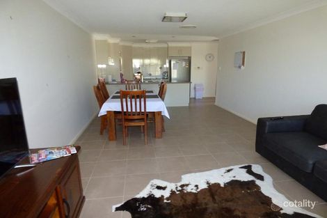 Property photo of 1/2 Moore Court Chinchilla QLD 4413