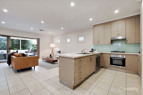 Property photo of 5A Wilford Avenue Seaton SA 5023