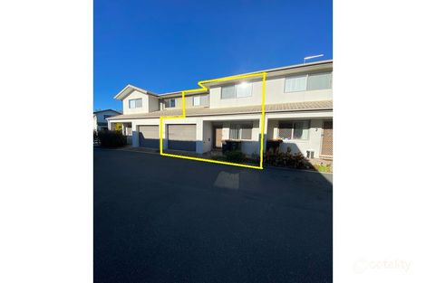Property photo of 53/36 Higgs Street Deception Bay QLD 4508