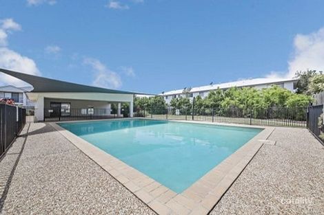 Property photo of 53/36 Higgs Street Deception Bay QLD 4508