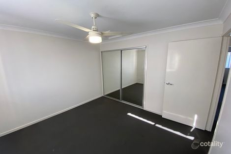 Property photo of 53/36 Higgs Street Deception Bay QLD 4508
