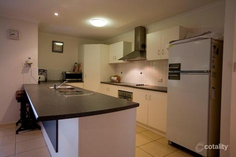 Property photo of 22 Fairview Road Monkland QLD 4570