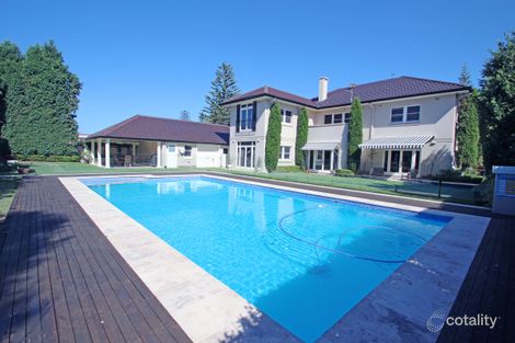 Property photo of 64 Parkway Avenue Cooks Hill NSW 2300