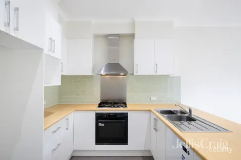 Property photo of 19 Peakview Drive Viewbank VIC 3084