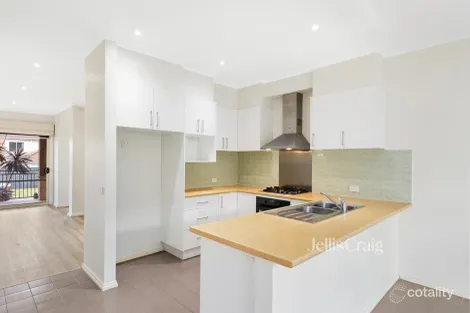 Property photo of 19 Peakview Drive Viewbank VIC 3084