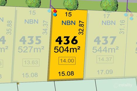 7 Mikado Rise, Madora Bay, WA 6210