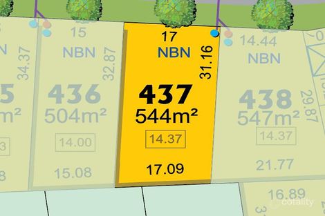 5 Mikado Rise, Madora Bay, WA 6210