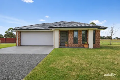 1 Hendersons Rd, Toongabbie, VIC 3856