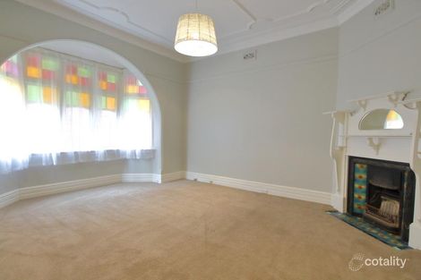 Property photo of 12 Heydon Street Mosman NSW 2088