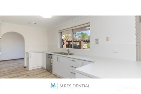 Property photo of 3 Noranda Place Noranda WA 6062