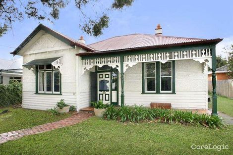 Property photo of 31 Ardrie Road Malvern East VIC 3145