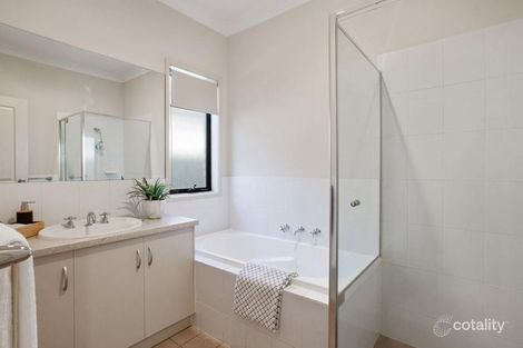 Property photo of 5A Wilford Avenue Seaton SA 5023