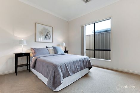 Property photo of 5A Wilford Avenue Seaton SA 5023