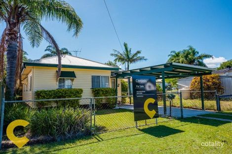 34 Longstaff St, Brighton, QLD 4017
