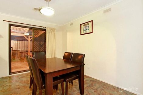 Property photo of 9 Rimington Court Hampton Park VIC 3976