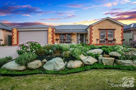 Property photo of 14 Spring Crescent McLaren Flat SA 5171