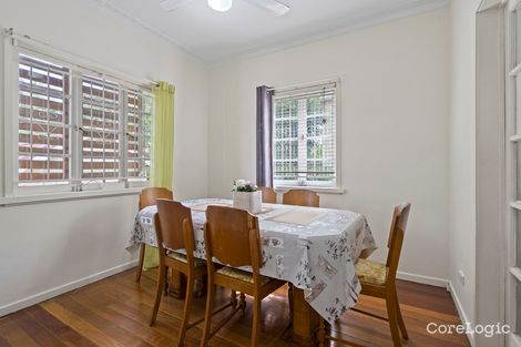 Property photo of 22 Orange Grove Road Coopers Plains QLD 4108