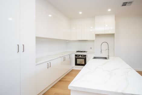 Property photo of 1/2 Pett Street Reynella SA 5161