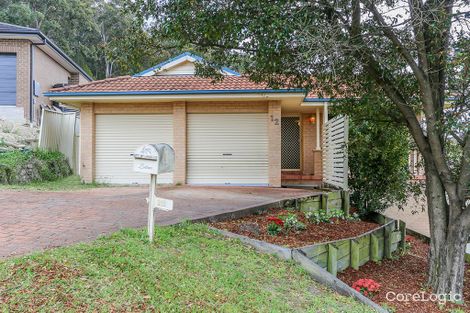 Property photo of 12 Magnolia Court Toronto NSW 2283