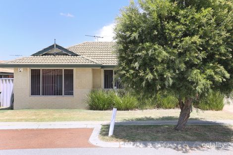 52/33 Seaforth Ave, Gosnells, WA 6110