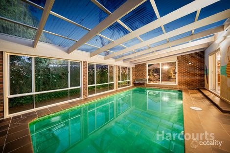 Property photo of 29 Paperbark Place Knoxfield VIC 3180