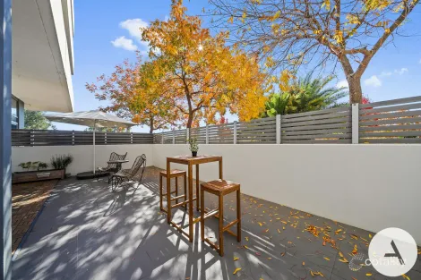 5/35-43 Chandler St, Belconnen, ACT 2617
