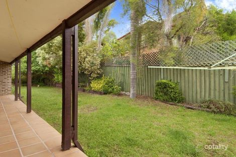 Property photo of 15 Sheoak Close Cherrybrook NSW 2126