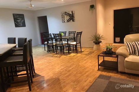 Property photo of 344 Round Mountain Road Pinnacles QLD 4815