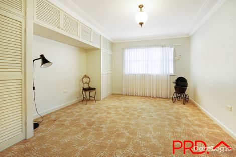 Property photo of 6 Nurraba Street East Tamworth NSW 2340