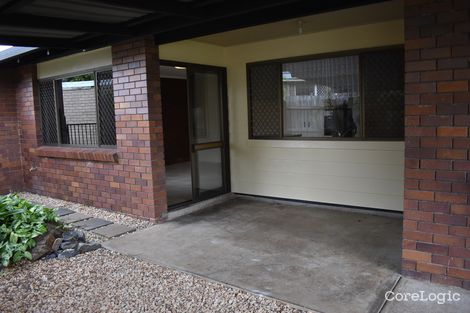 Property photo of 5 Cotswold Street Mount Warren Park QLD 4207