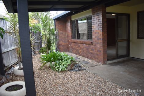 Property photo of 5 Cotswold Street Mount Warren Park QLD 4207