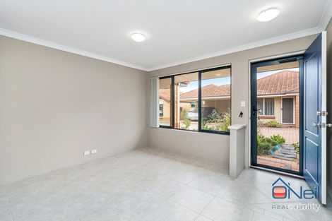 Property photo of 3/59 Third Avenue Kelmscott WA 6111