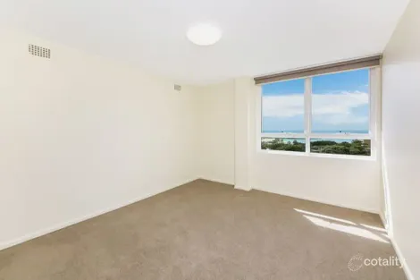 Property photo of 19/24 Moore Street Bondi NSW 2026