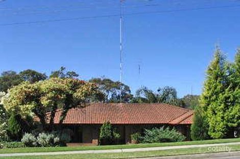 111 Ntaba Rd, Belmont North, NSW 2280