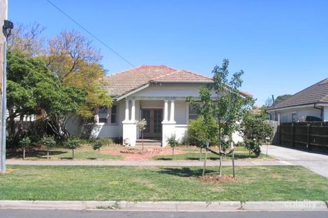 Property photo of 26 Talbot Road Strathmore VIC 3041
