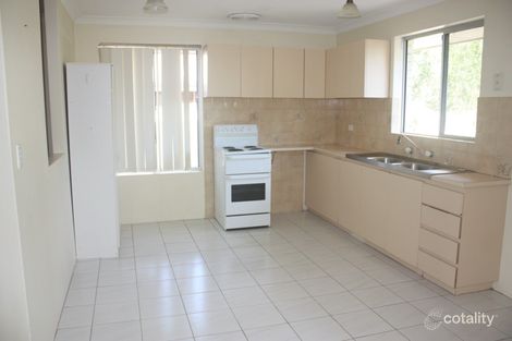 151 Caridean St, Heathridge, WA 6027