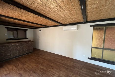 Property photo of 153 Larapinta Drive Gillen NT 0870