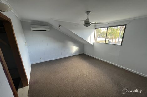 Property photo of 153 Larapinta Drive Gillen NT 0870